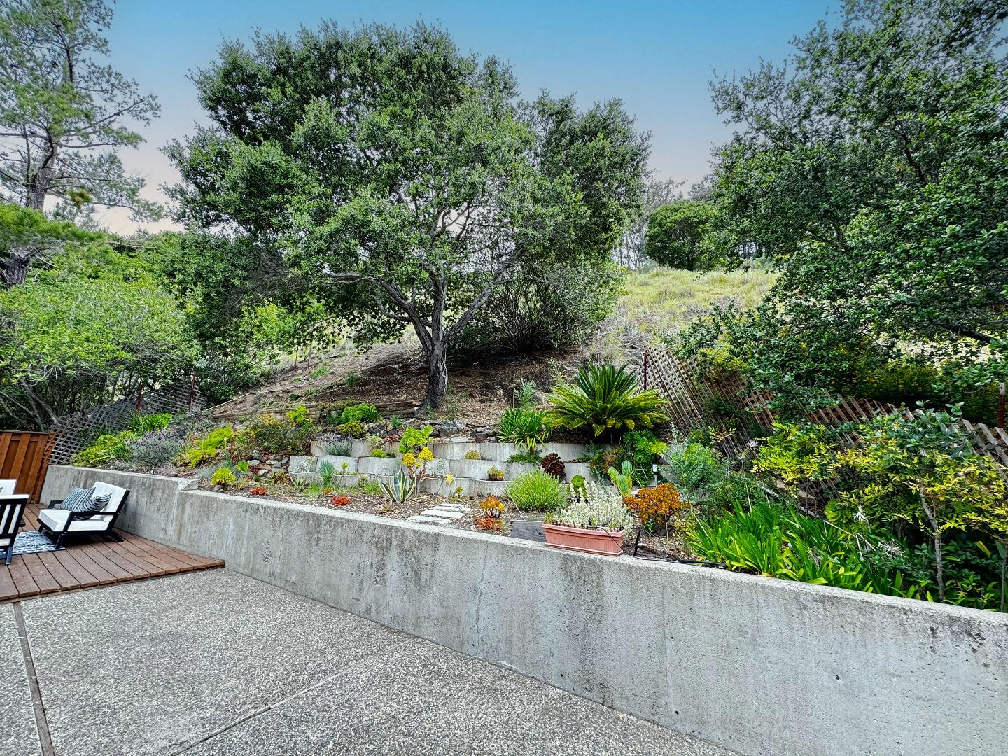 Detail Gallery Image 32 of 39 For 1008 Porto Marino Dr, San Carlos,  CA 94070 - 3 Beds | 2 Baths