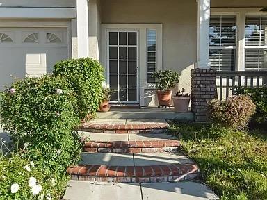 Photo of 3226 Cathleen Ln in Tracy, CA