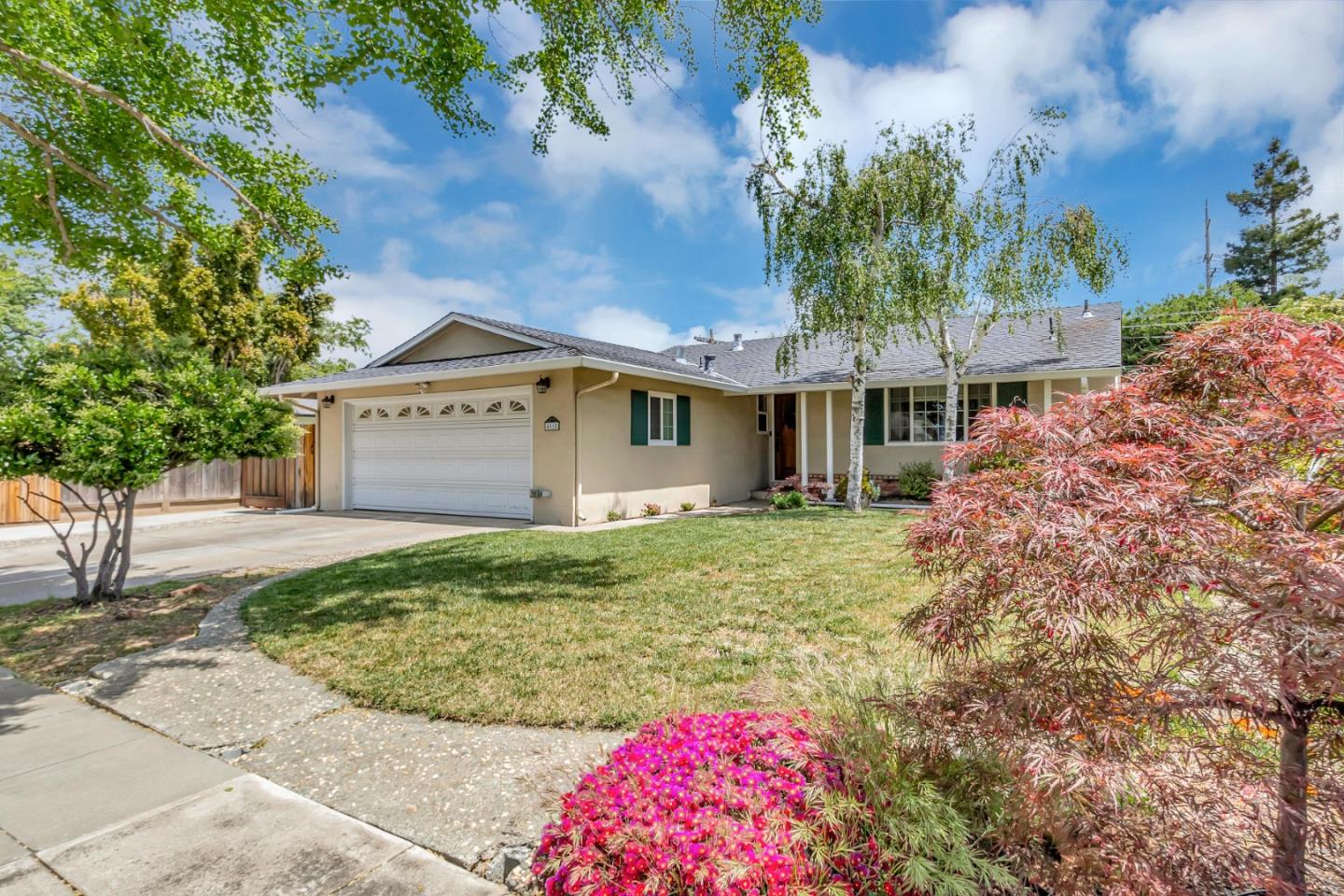 Photo of 4818 Aspen Ct in San Jose, CA