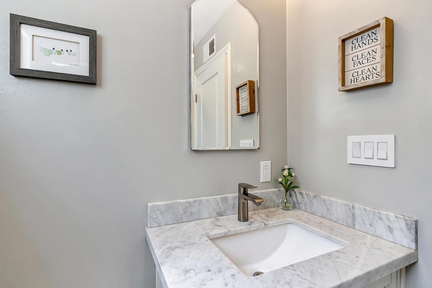 Detail Gallery Image 26 of 36 For 4818 Aspen Ct, San Jose,  CA 95124 - 3 Beds | 2 Baths