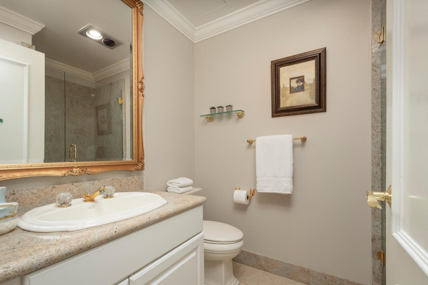 Detail Gallery Image 22 of 29 For 20 W 3rd Ave #302,  San Mateo,  CA 94402 - 2 Beds | 2 Baths
