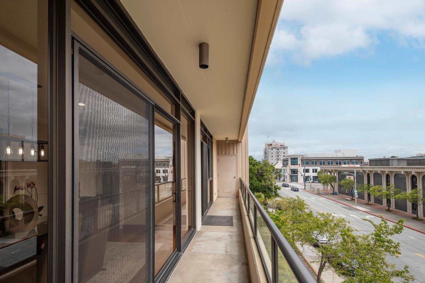 Detail Gallery Image 25 of 29 For 20 W 3rd Ave #302,  San Mateo,  CA 94402 - 2 Beds | 2 Baths