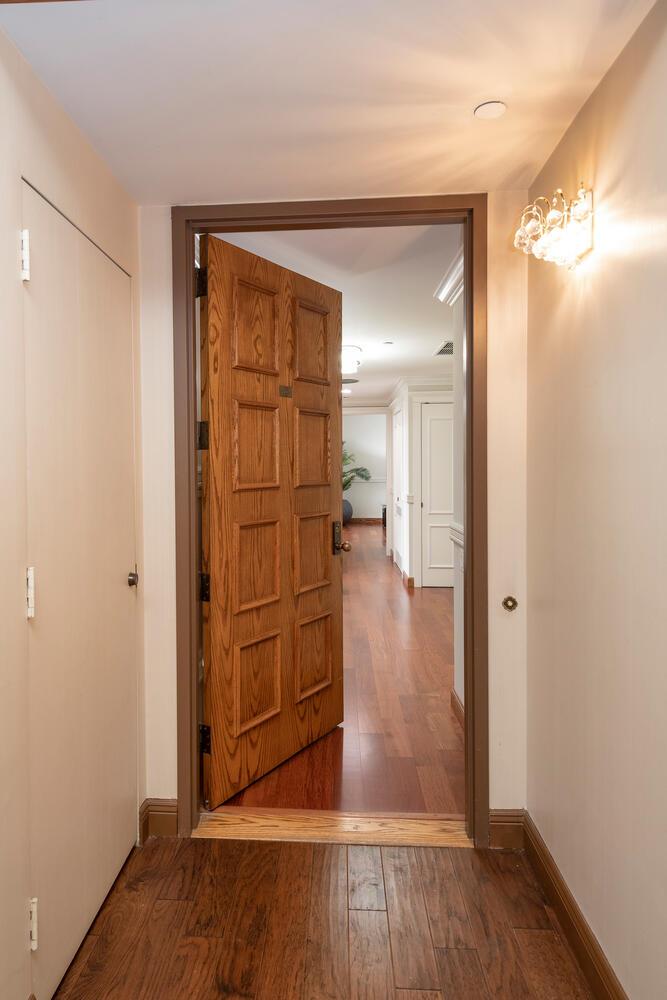 Detail Gallery Image 4 of 29 For 20 W 3rd Ave #302,  San Mateo,  CA 94402 - 2 Beds | 2 Baths