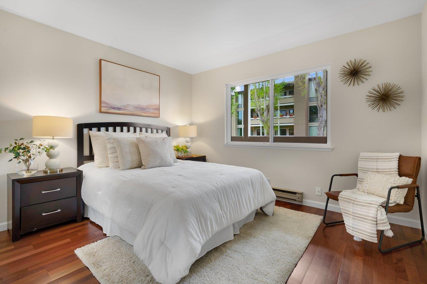 Detail Gallery Image 20 of 32 For 1081 Beach Park Blvd #111,  Foster City,  CA 94404 - 2 Beds | 2 Baths