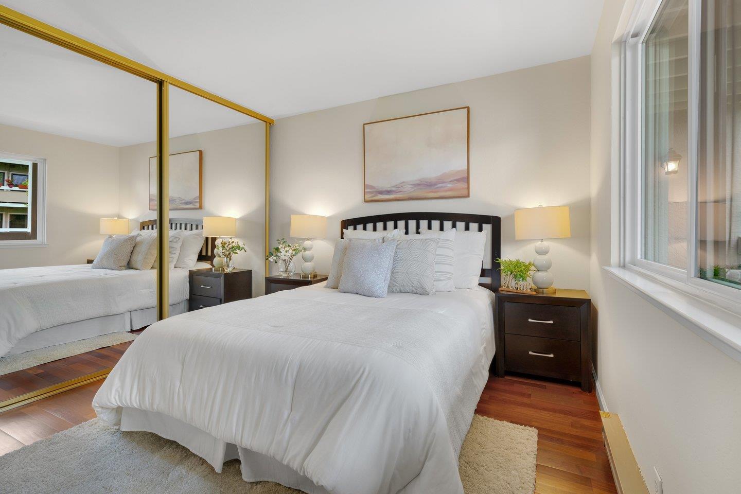 Detail Gallery Image 21 of 32 For 1081 Beach Park Blvd #111,  Foster City,  CA 94404 - 2 Beds | 2 Baths