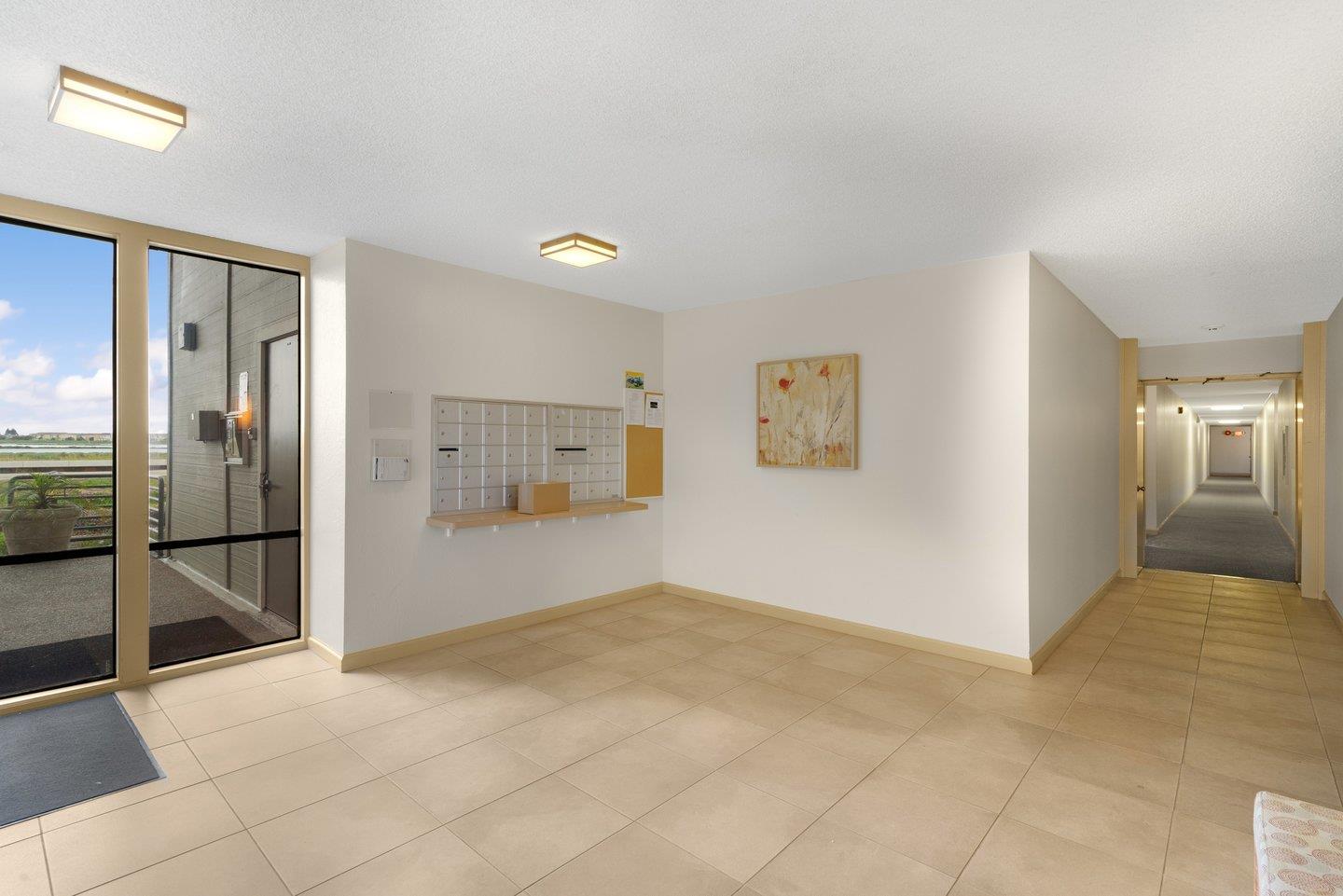 Detail Gallery Image 32 of 32 For 1081 Beach Park Blvd #111,  Foster City,  CA 94404 - 2 Beds | 2 Baths