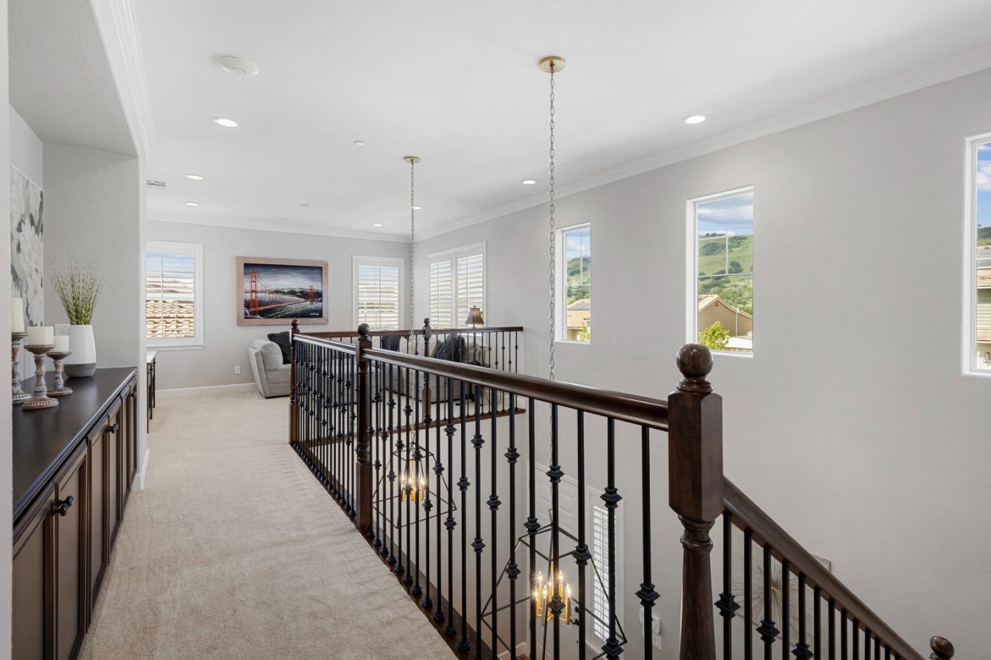 Detail Gallery Image 47 of 70 For 18843 White Moon Dr, Morgan Hill,  CA 95037 - 5 Beds | 4/1 Baths