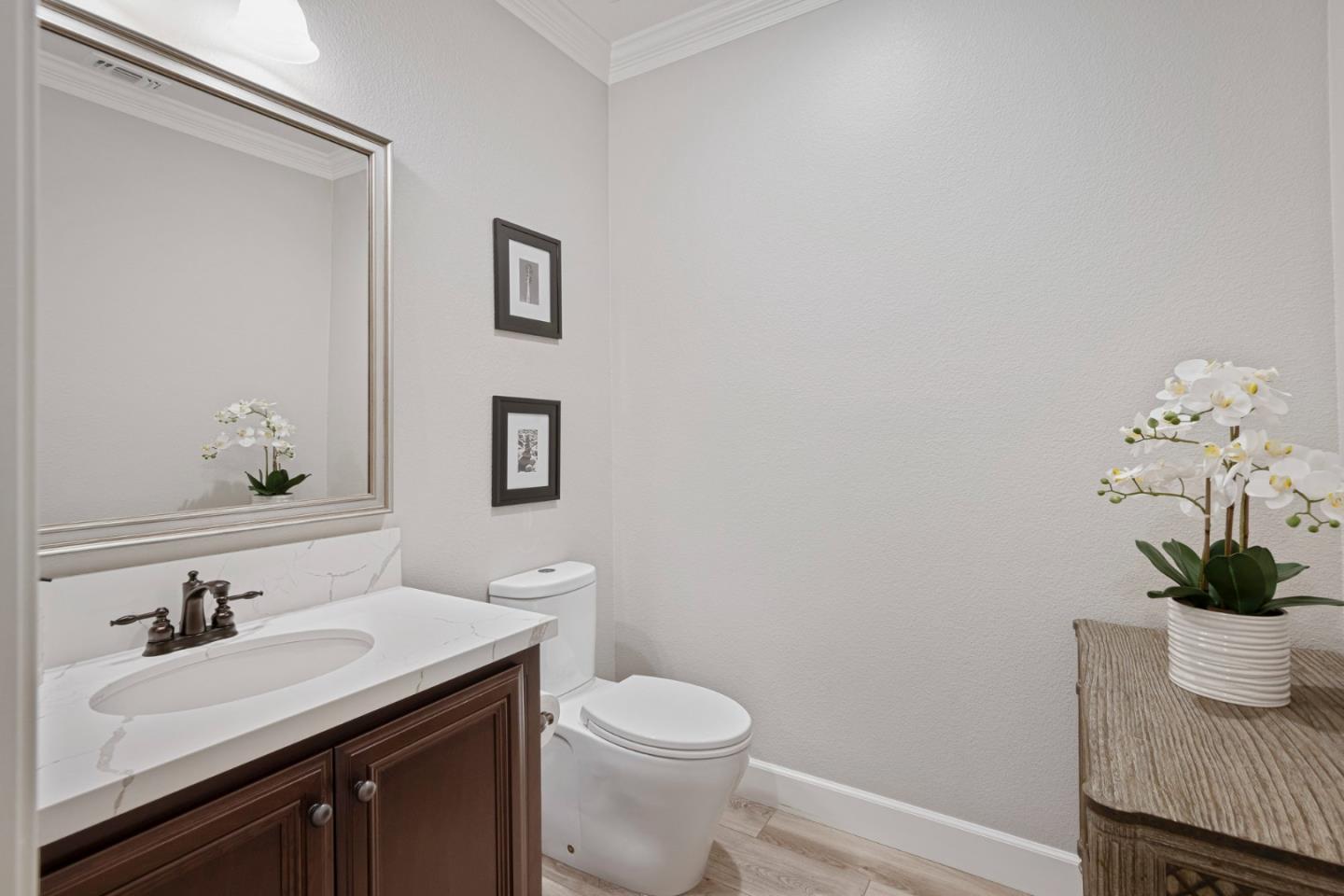 Detail Gallery Image 60 of 70 For 18843 White Moon Dr, Morgan Hill,  CA 95037 - 5 Beds | 4/1 Baths