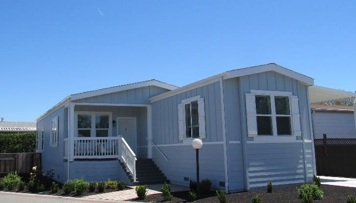 1111 Morse Ave Unit 227  