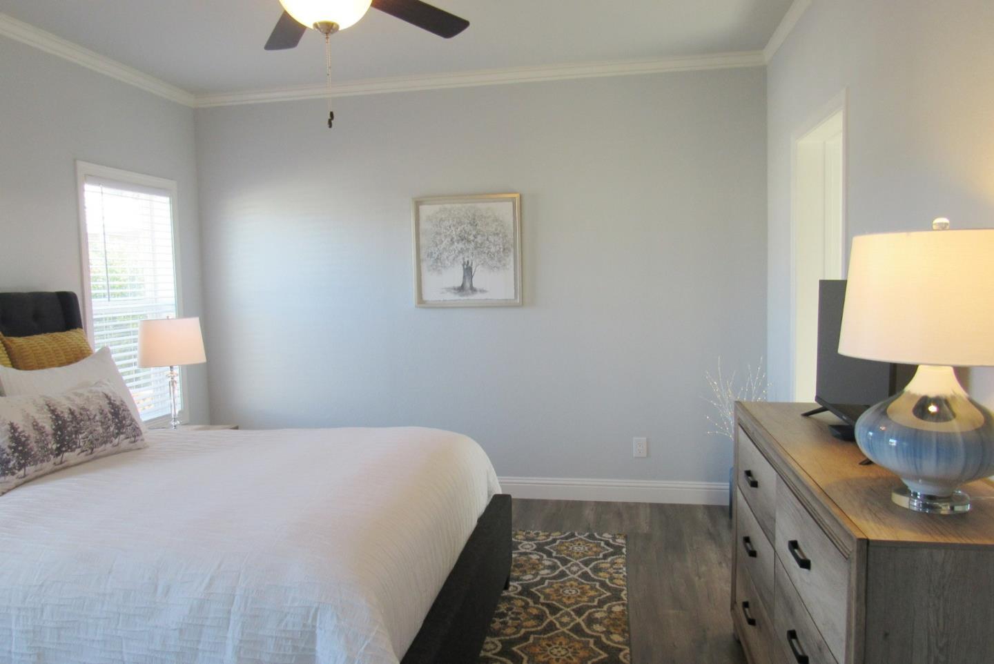 Detail Gallery Image 12 of 22 For 1111 Morse Ave #227,  Sunnyvale,  CA 94089 - 2 Beds | 2 Baths