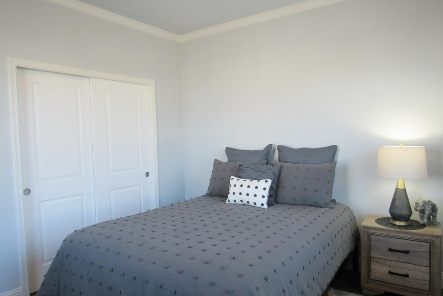 Detail Gallery Image 18 of 39 For 1111 Morse Ave #227,  Sunnyvale,  CA 94089 - 2 Beds | 2 Baths