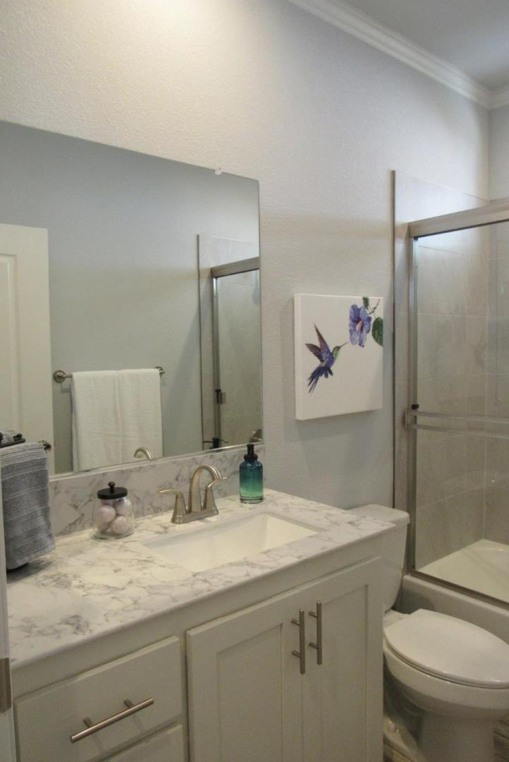 Detail Gallery Image 19 of 20 For 1111 Morse Ave #227,  Sunnyvale,  CA 94089 - 2 Beds | 2 Baths