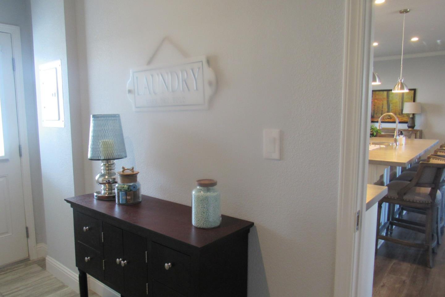 Detail Gallery Image 20 of 22 For 1111 Morse Ave #227,  Sunnyvale,  CA 94089 - 2 Beds | 2 Baths