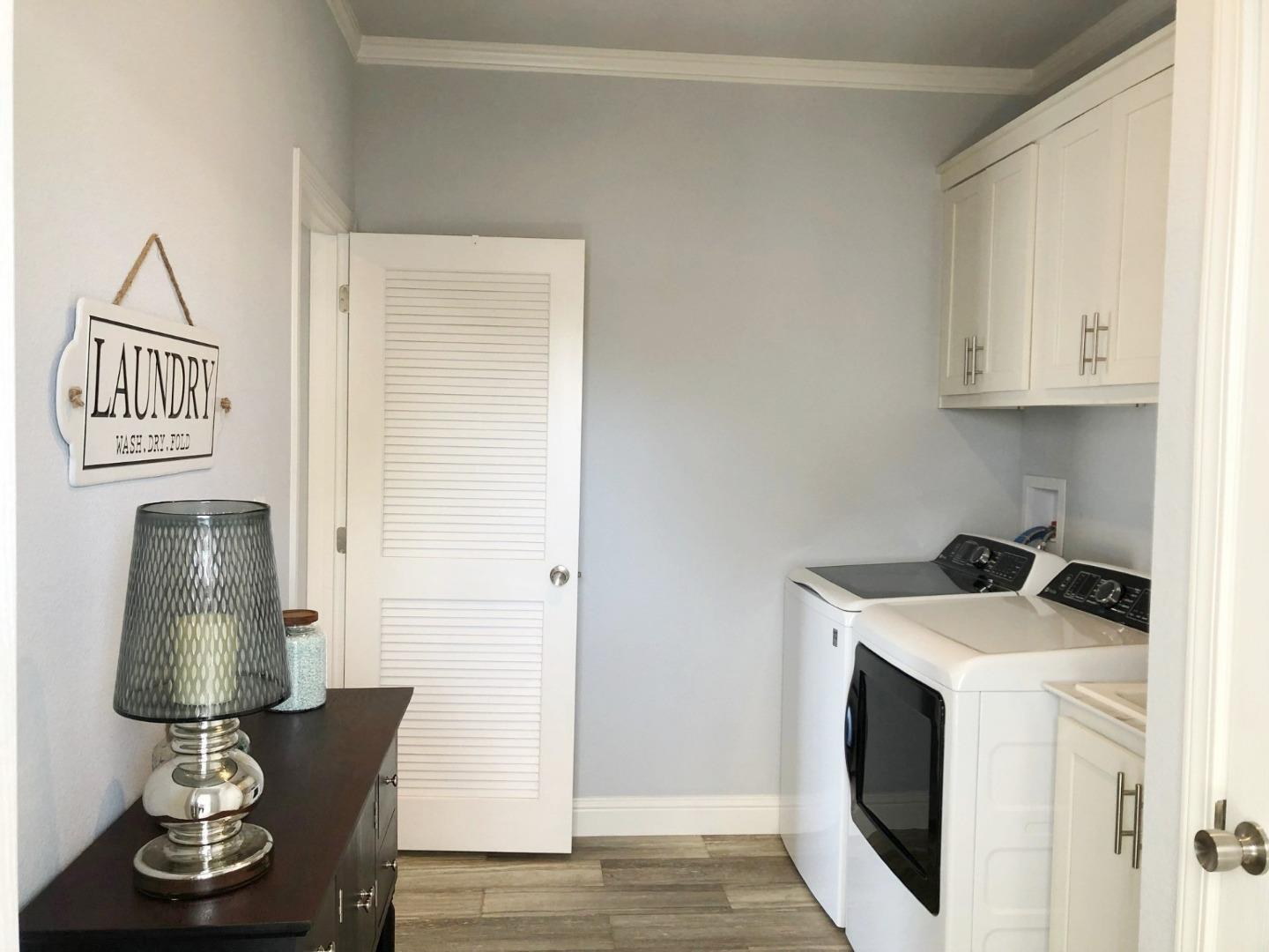 Detail Gallery Image 21 of 22 For 1111 Morse Ave #227,  Sunnyvale,  CA 94089 - 2 Beds | 2 Baths