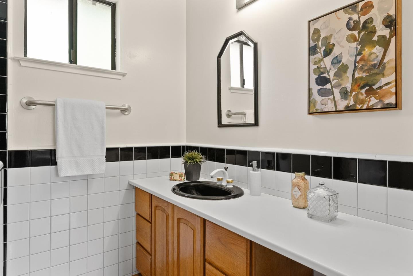 Detail Gallery Image 21 of 49 For 20540 Leonard Rd, Saratoga,  CA 95070 - 4 Beds | 3/1 Baths
