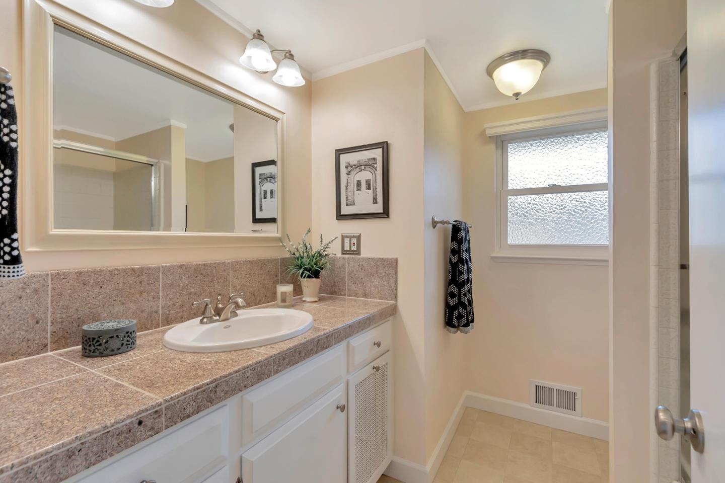 Detail Gallery Image 31 of 53 For 6565 Camelia Dr, San Jose,  CA 95120 - 3 Beds | 2 Baths