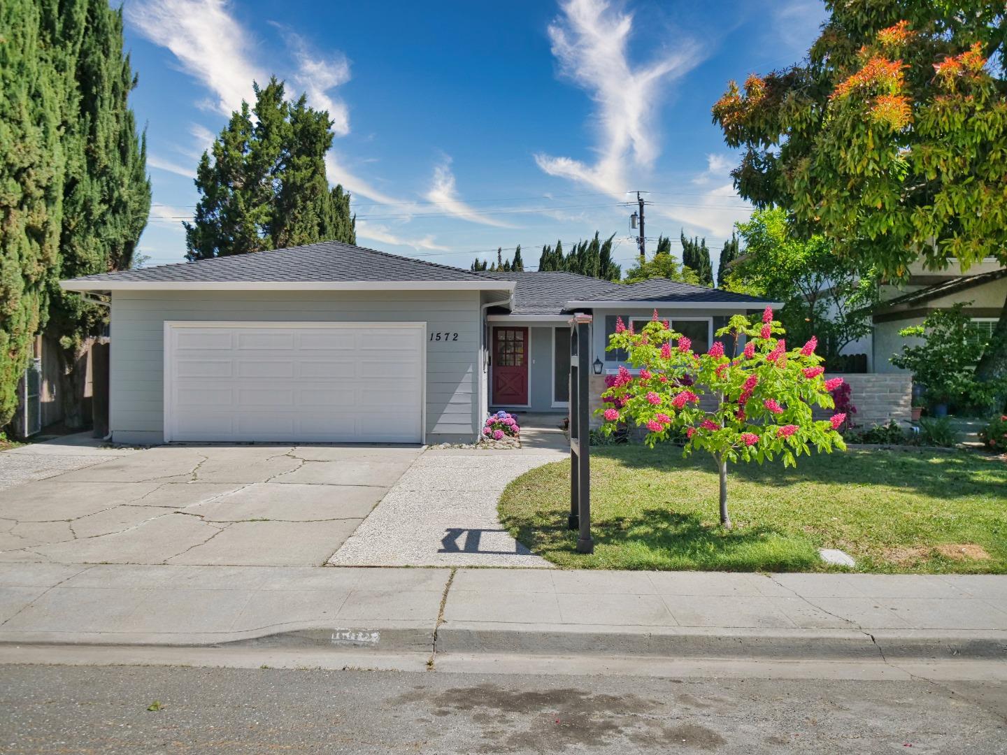 1572 Spring Street, Mountain View, CA 94043 Listing Photo  1