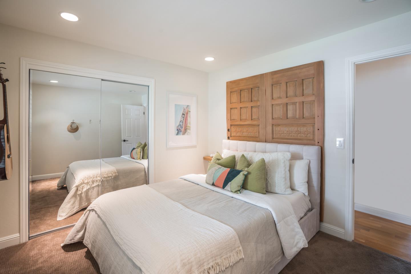 Detail Gallery Image 10 of 31 For 1788 Michon Dr, San Jose,  CA 95124 - 3 Beds | 2 Baths