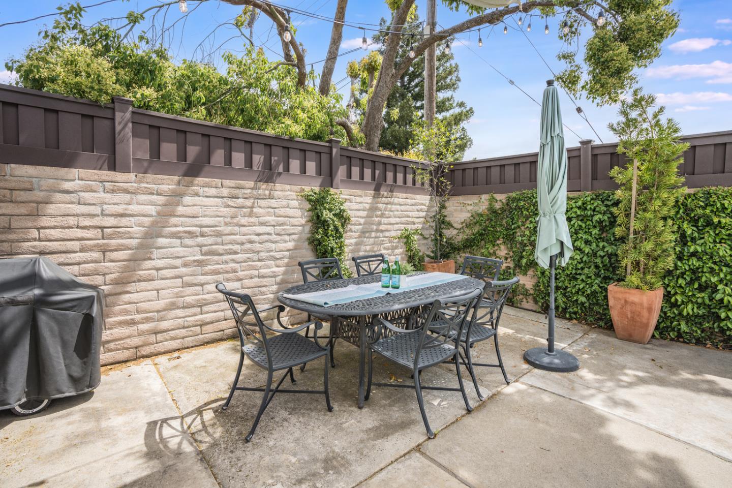 Detail Gallery Image 23 of 31 For 1788 Michon Dr, San Jose,  CA 95124 - 3 Beds | 2 Baths
