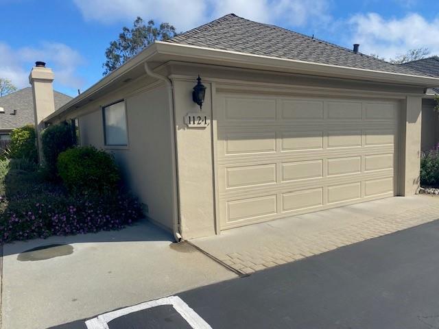 Detail Gallery Image 1 of 4 For 112 Nissen Rd #1,  Salinas,  CA 93901 - 2 Beds | 2 Baths