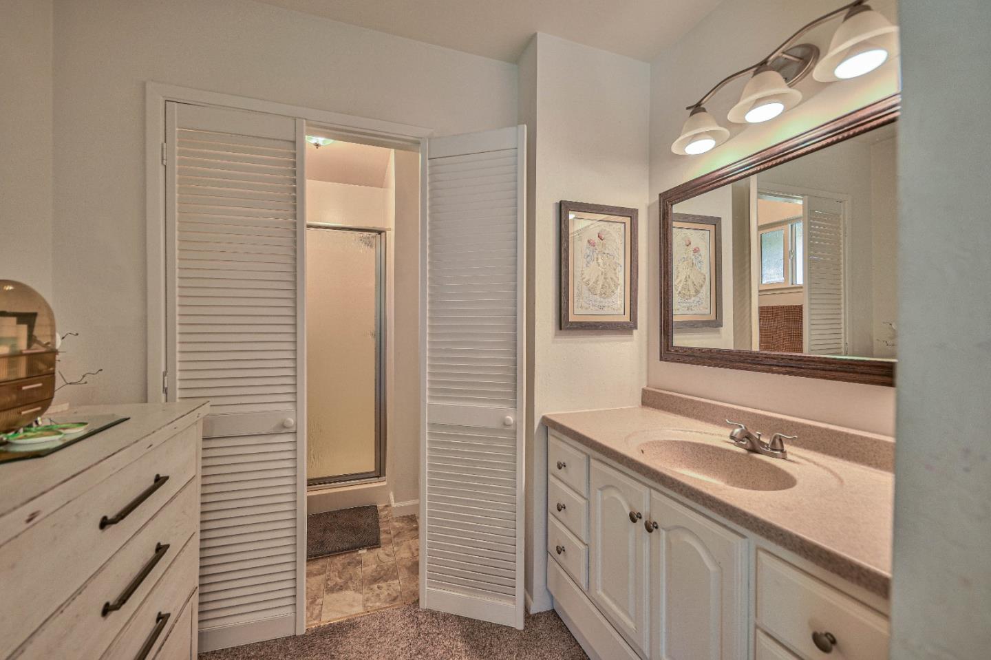 Detail Gallery Image 21 of 35 For 20260 Franciscan Cir, Salinas,  CA 93908 - 4 Beds | 2/1 Baths