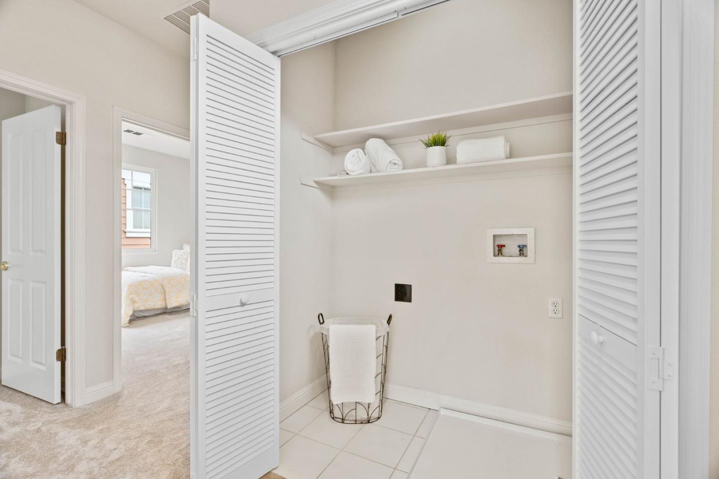 Detail Gallery Image 28 of 35 For 73 Cannery Cir, Campbell,  CA 95008 - 3 Beds | 2/1 Baths