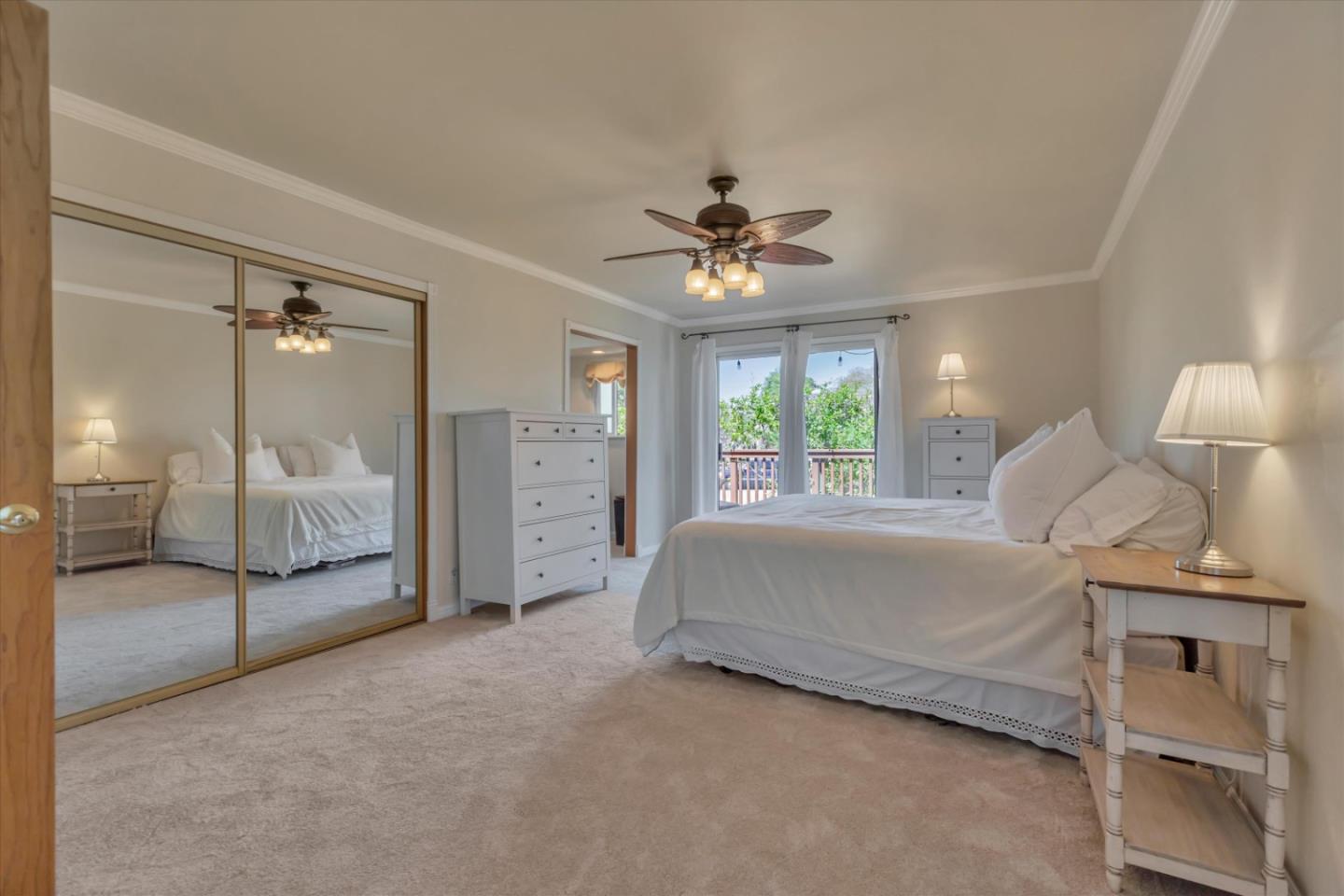 Detail Gallery Image 16 of 33 For 16590 Jackson Oaks Dr, Morgan Hill,  CA 95037 - 4 Beds | 2/1 Baths