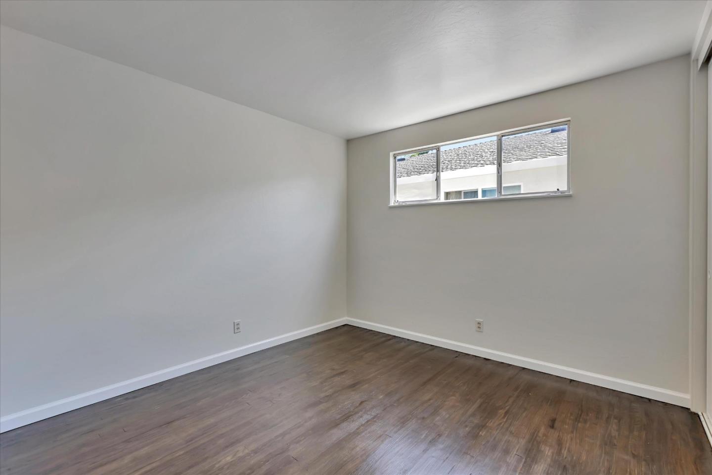 Detail Gallery Image 23 of 52 For 3031 Mark Ave, Santa Clara,  CA 95051 - 3 Beds | 2 Baths