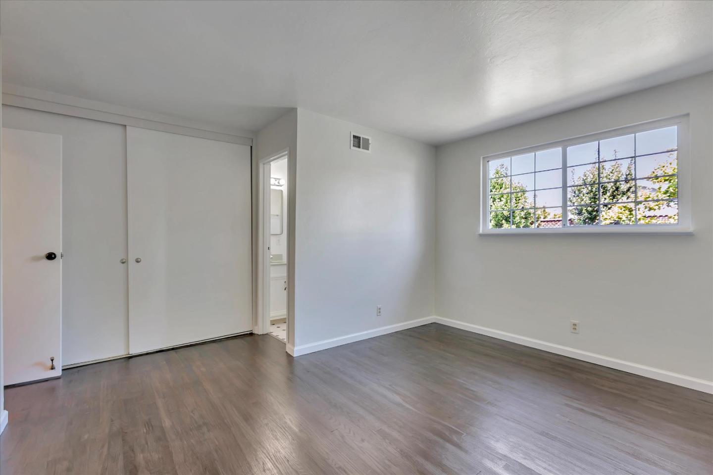 Detail Gallery Image 26 of 52 For 3031 Mark Ave, Santa Clara,  CA 95051 - 3 Beds | 2 Baths