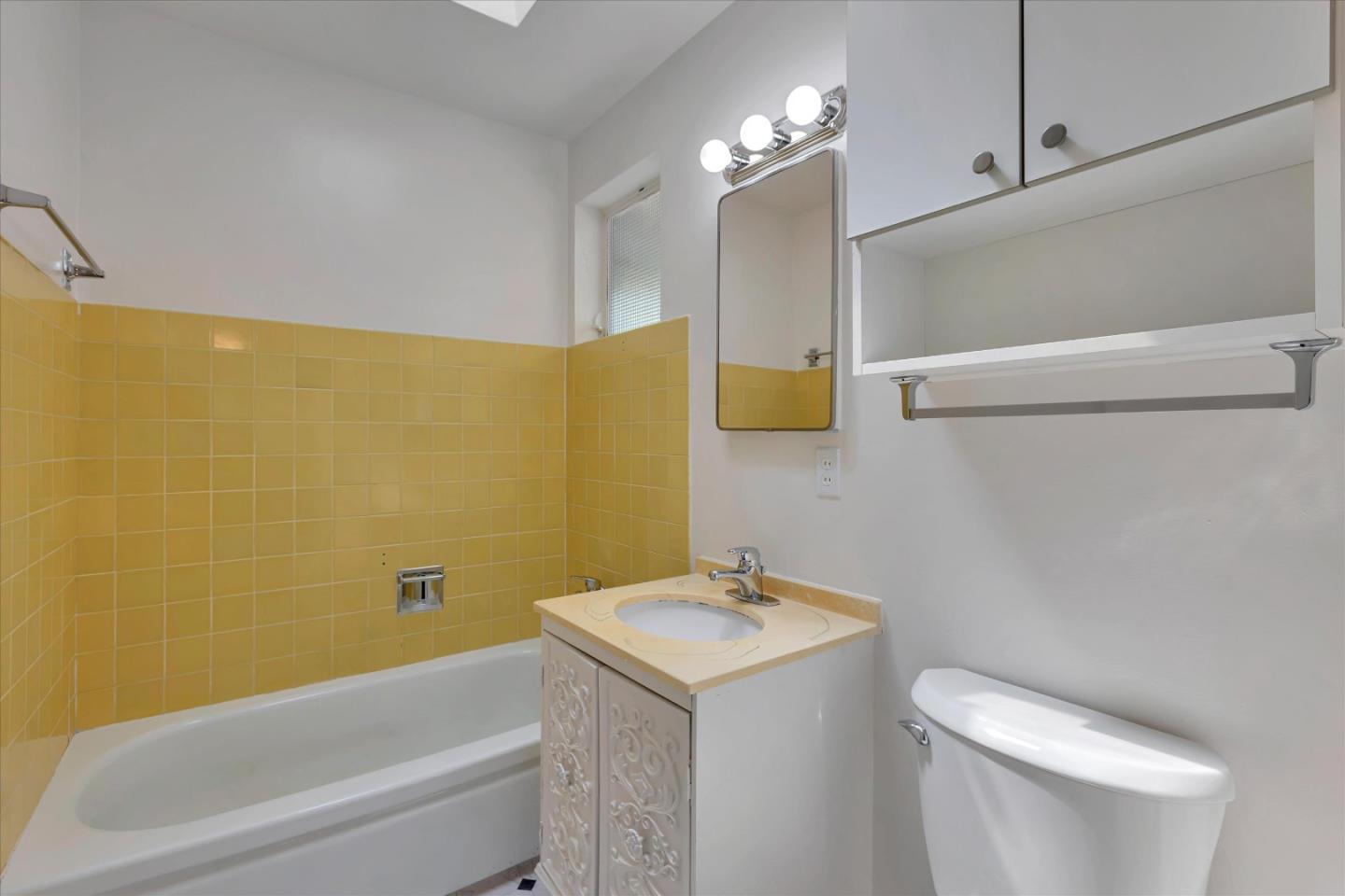 Detail Gallery Image 33 of 52 For 3031 Mark Ave, Santa Clara,  CA 95051 - 3 Beds | 2 Baths