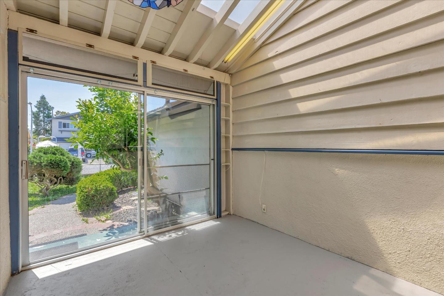 Detail Gallery Image 35 of 52 For 3031 Mark Ave, Santa Clara,  CA 95051 - 3 Beds | 2 Baths