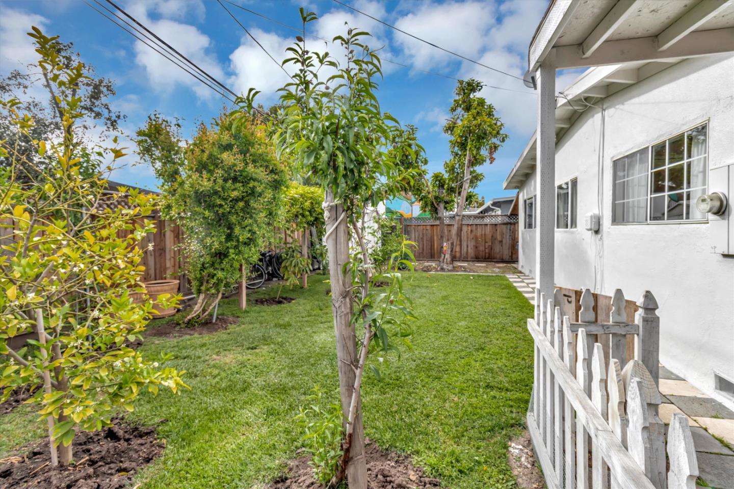 Detail Gallery Image 28 of 33 For 10241 Stonehedge Ct, San Jose,  CA 95127 - 3 Beds | 1 Baths