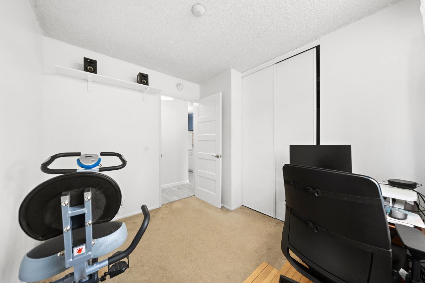 Detail Gallery Image 15 of 22 For 103 Camino Plz, Union City,  CA 94587 - 2 Beds | 1 Baths