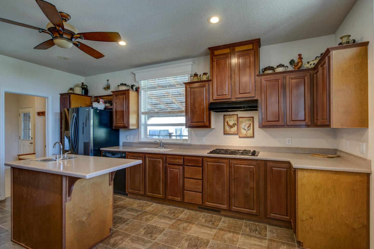 Detail Gallery Image 15 of 34 For 17997 Del Puerto Canyon Rd, Patterson,  CA 95363 - 2 Beds | 2 Baths