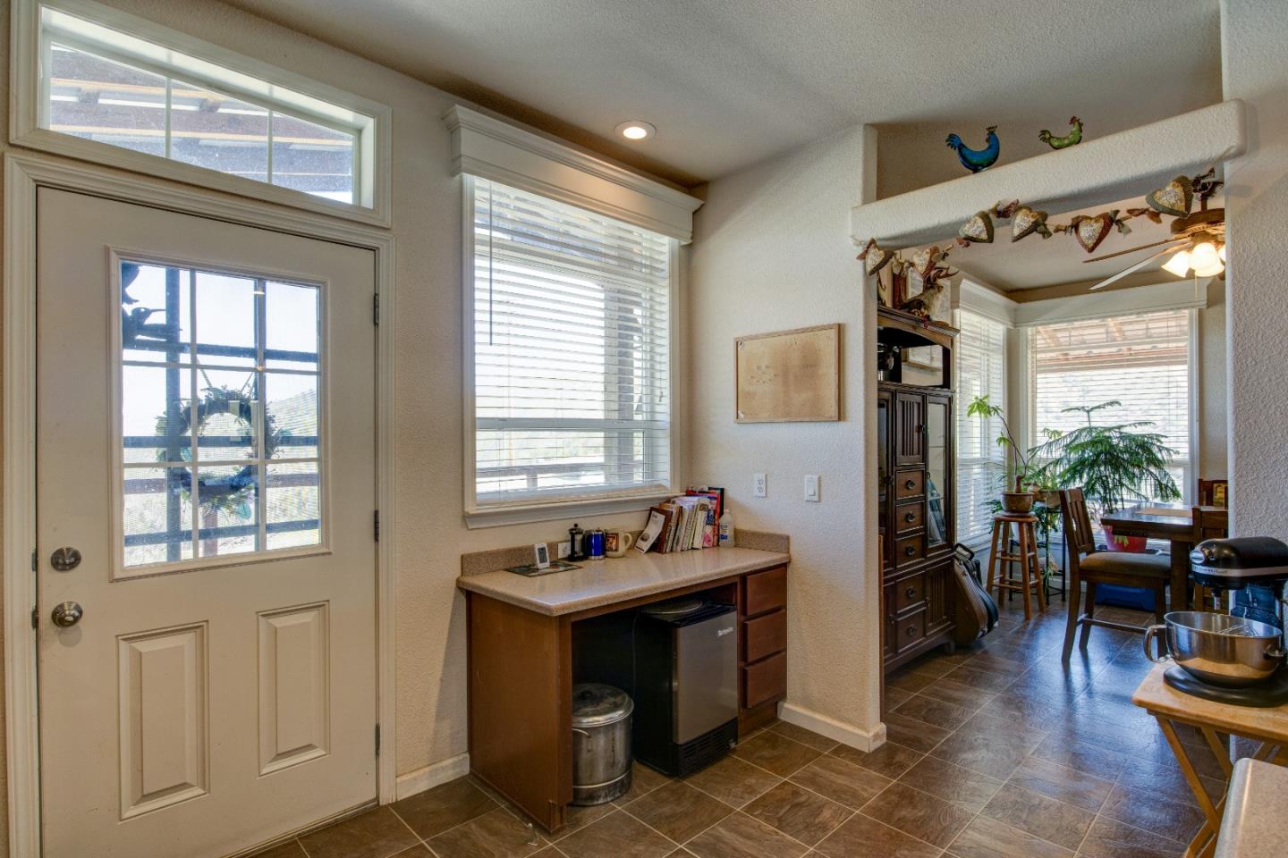 Detail Gallery Image 17 of 34 For 17997 Del Puerto Canyon Rd, Patterson,  CA 95363 - 2 Beds | 2 Baths