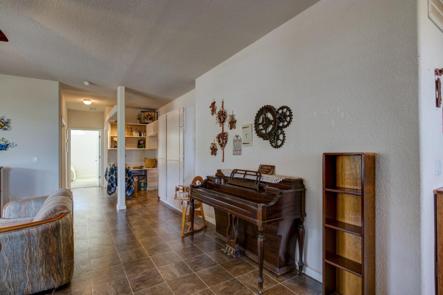 Detail Gallery Image 20 of 34 For 17997 Del Puerto Canyon Rd, Patterson,  CA 95363 - 2 Beds | 2 Baths