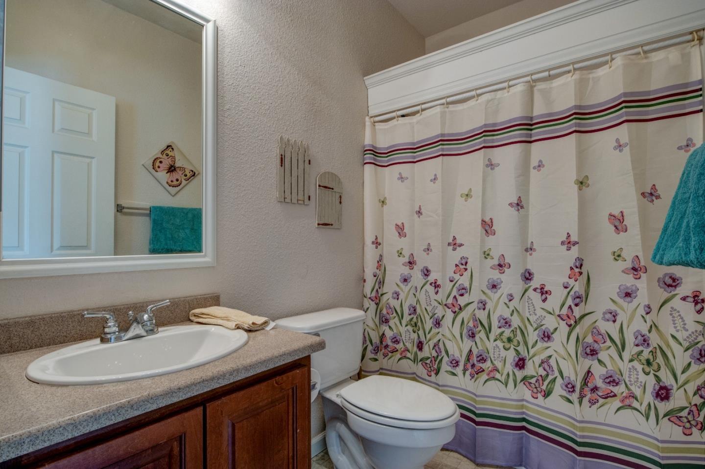 Detail Gallery Image 23 of 34 For 17997 Del Puerto Canyon Rd, Patterson,  CA 95363 - 2 Beds | 2 Baths