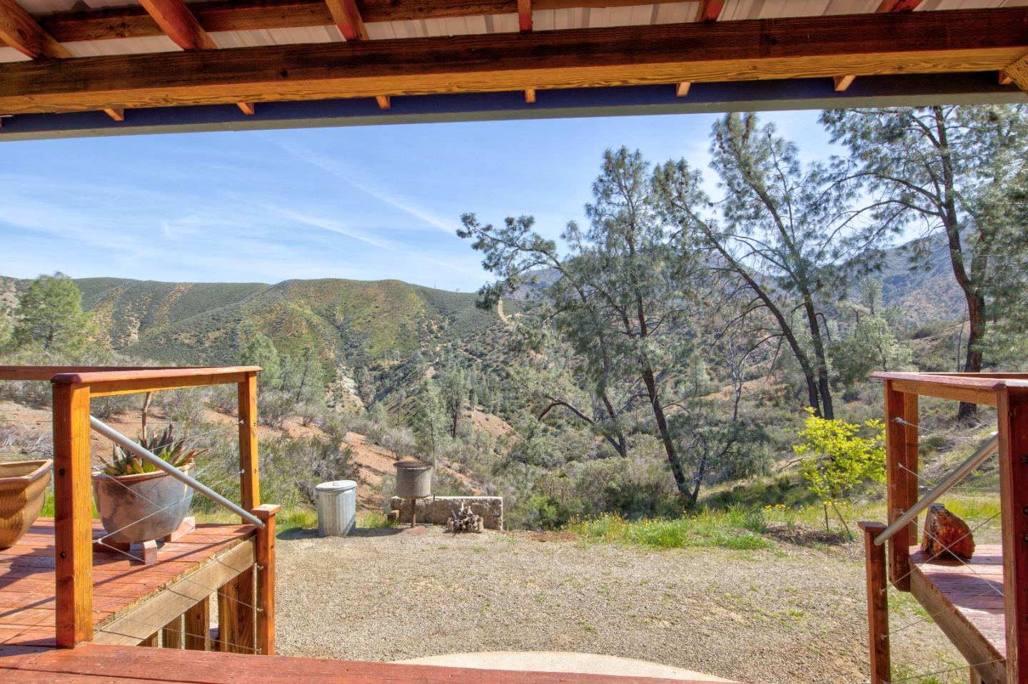 Detail Gallery Image 26 of 34 For 17997 Del Puerto Canyon Rd, Patterson,  CA 95363 - 2 Beds | 2 Baths