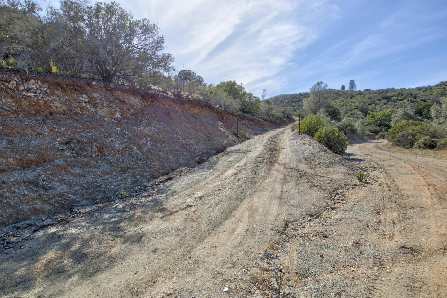 Detail Gallery Image 31 of 34 For 17997 Del Puerto Canyon Rd, Patterson,  CA 95363 - 2 Beds | 2 Baths