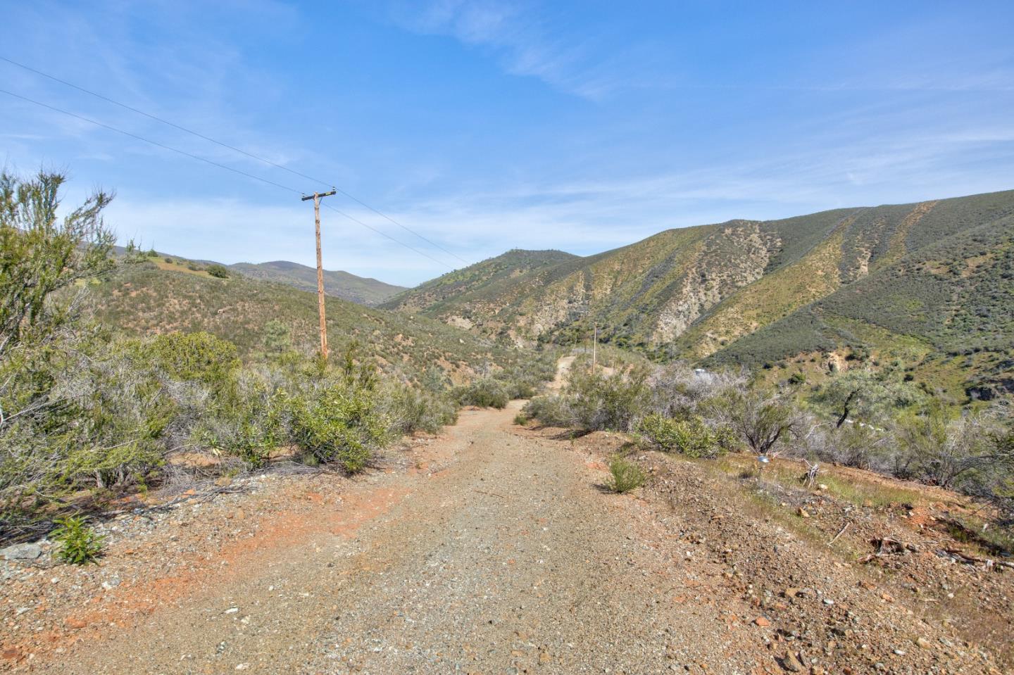 Detail Gallery Image 32 of 34 For 17997 Del Puerto Canyon Rd, Patterson,  CA 95363 - 2 Beds | 2 Baths