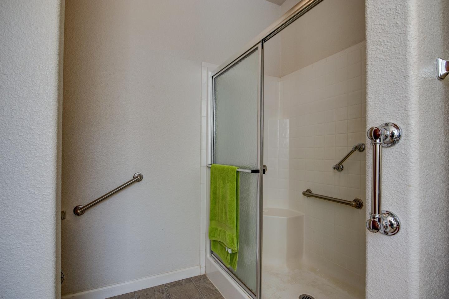Detail Gallery Image 6 of 34 For 17997 Del Puerto Canyon Rd, Patterson,  CA 95363 - 2 Beds | 2 Baths