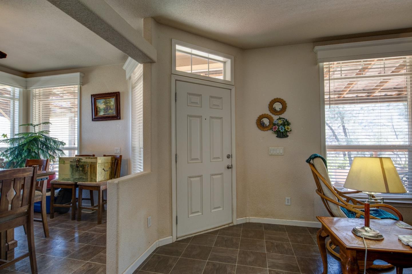 Detail Gallery Image 8 of 34 For 17997 Del Puerto Canyon Rd, Patterson,  CA 95363 - 2 Beds | 2 Baths