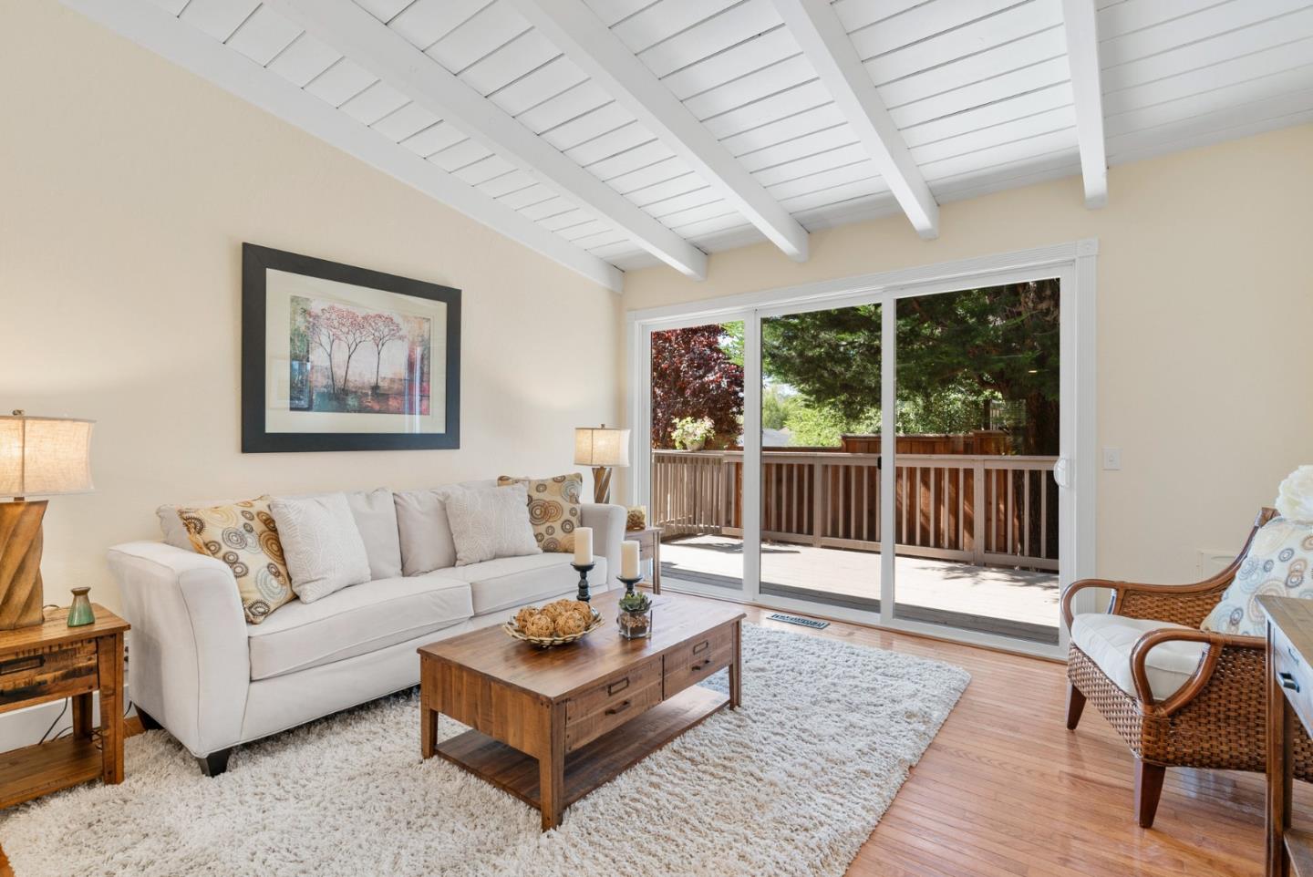 Detail Gallery Image 23 of 85 For 7 Purple Hills Ct, Scotts Valley,  CA 95066 - 3 Beds | 2 Baths