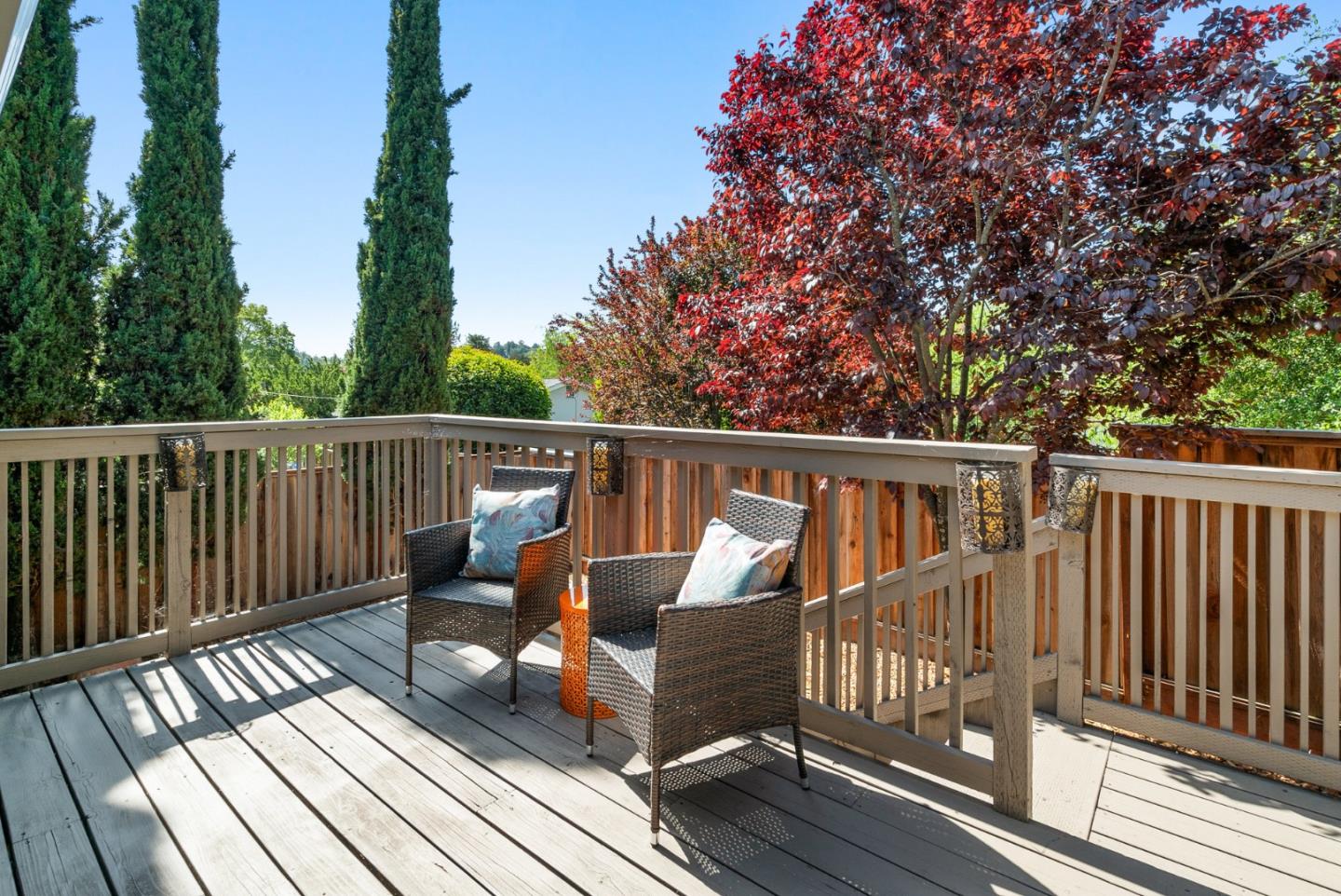 Detail Gallery Image 31 of 85 For 7 Purple Hills Ct, Scotts Valley,  CA 95066 - 3 Beds | 2 Baths