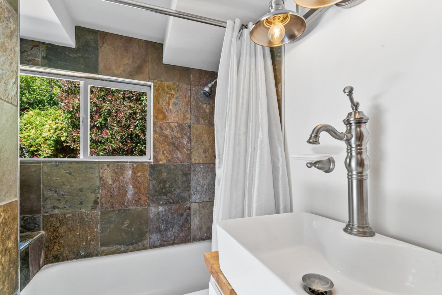 Detail Gallery Image 70 of 85 For 7 Purple Hills Ct, Scotts Valley,  CA 95066 - 3 Beds | 2 Baths