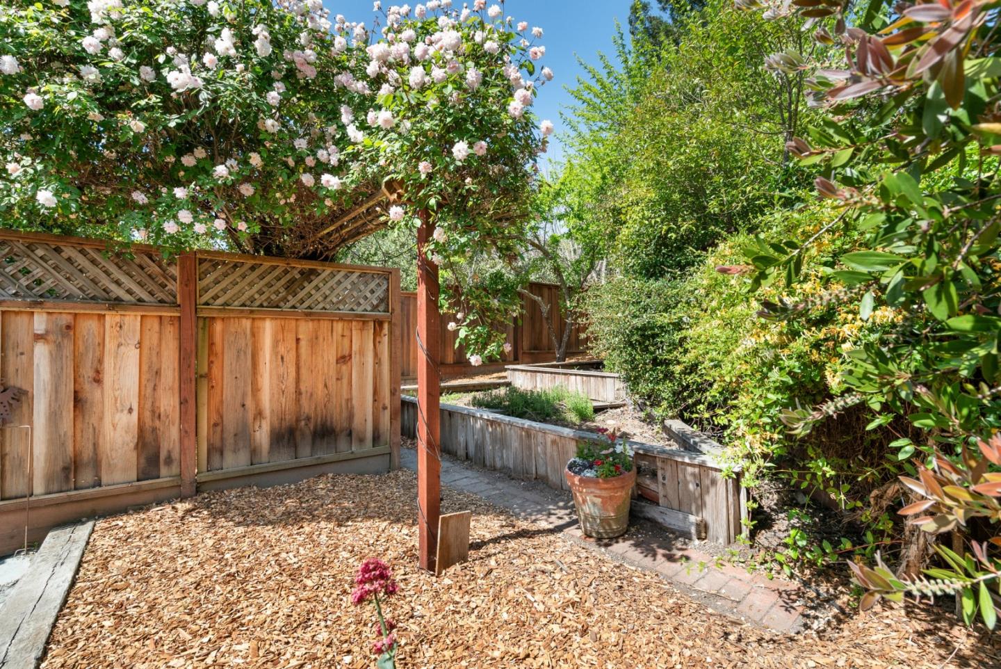 Detail Gallery Image 72 of 85 For 7 Purple Hills Ct, Scotts Valley,  CA 95066 - 3 Beds | 2 Baths