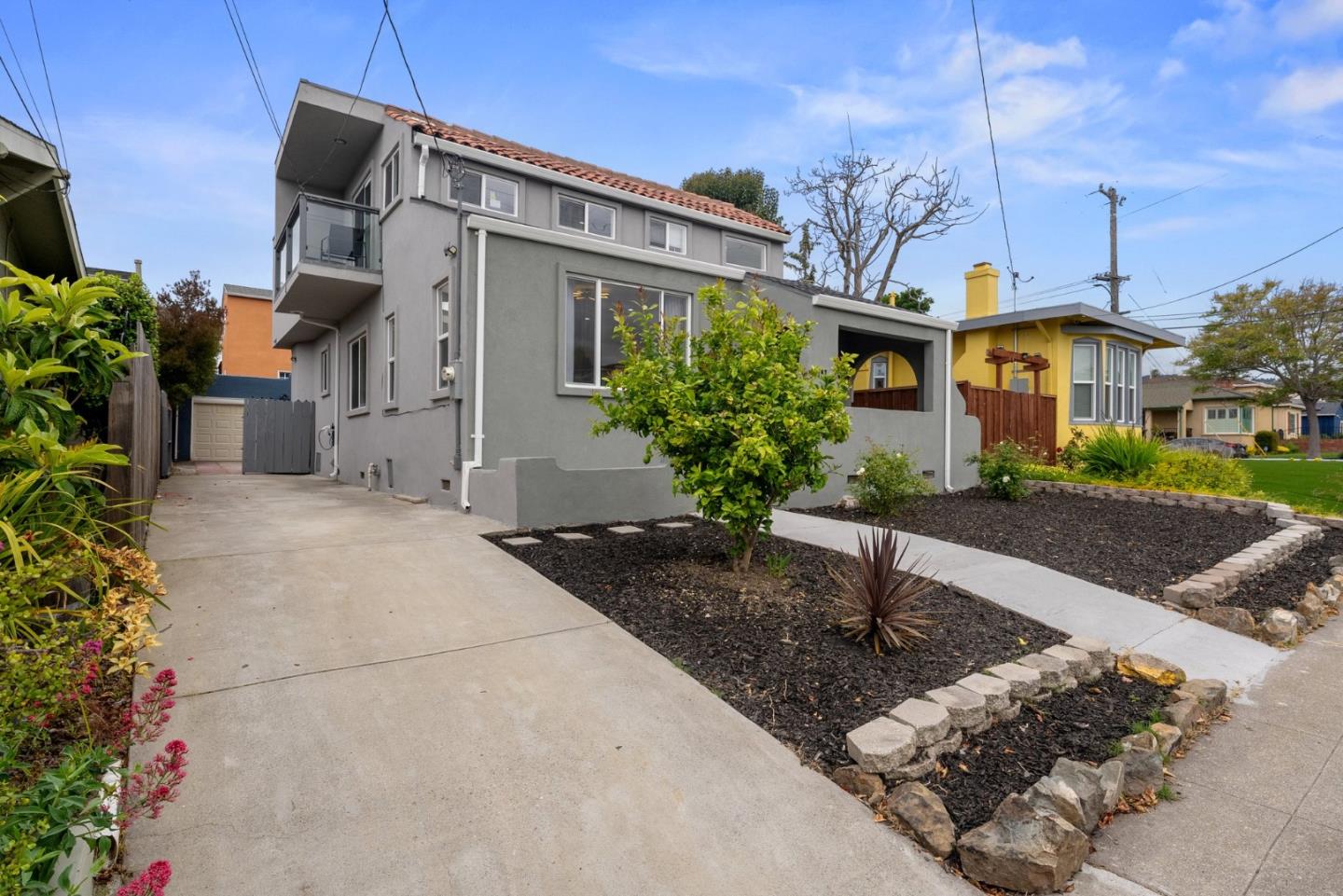 Detail Gallery Image 31 of 31 For 2707 Monticello Ave, Oakland,  CA 94619 - 4 Beds | 3/1 Baths