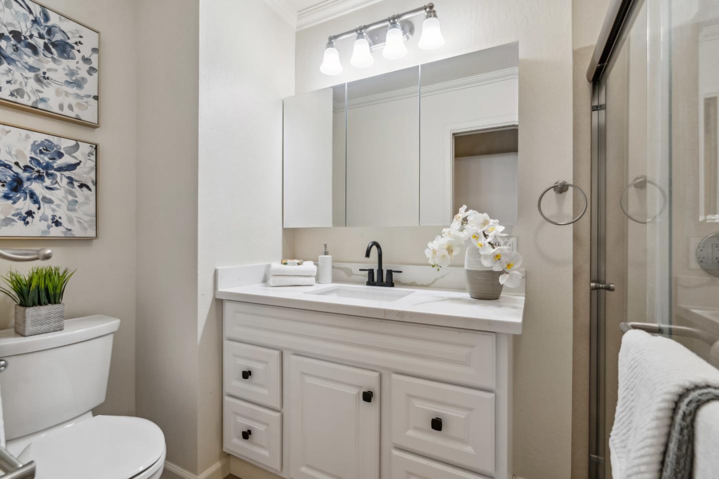 Detail Gallery Image 25 of 37 For 2884 Forbes Ave, Santa Clara,  CA 95051 - 4 Beds | 2/1 Baths