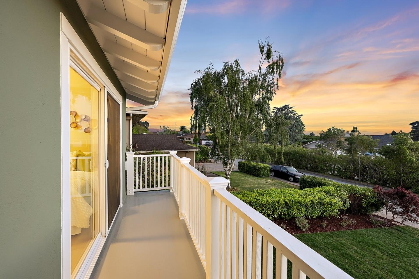 Detail Gallery Image 38 of 60 For 1268 Laurel Hill Dr, San Mateo,  CA 94402 - 4 Beds | 2/1 Baths