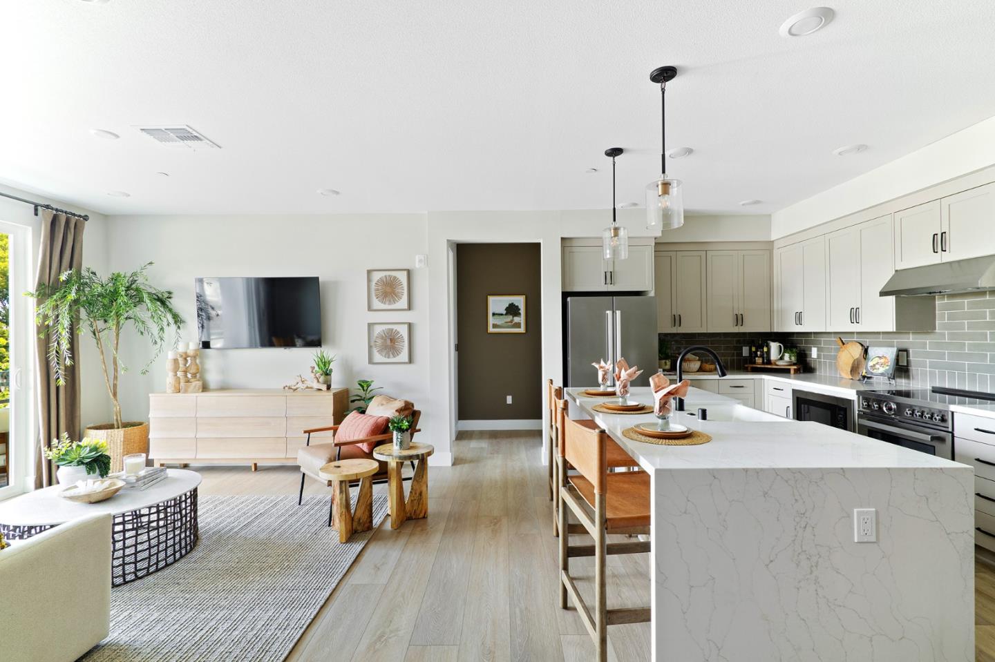 1301 Barbet Cir Unit 9  